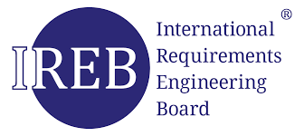IREB certification