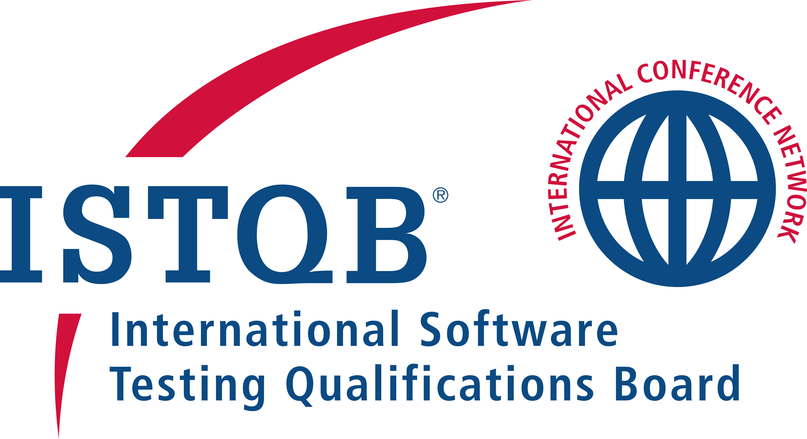 ISTQB certification