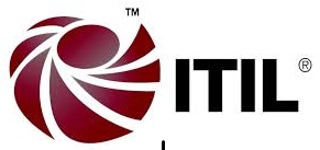 ITIL certification